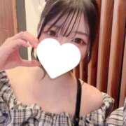 ヒメ日記 2026/07/14 12:42 投稿 なお チェリー