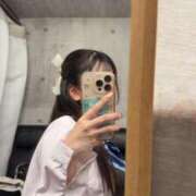 ヒメ日記 2026/07/31 18:31 投稿 なお チェリー