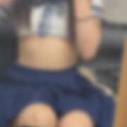 ヒメ日記 2026/08/11 18:40 投稿 なお チェリー