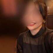 櫻井 淳子 お久しぶりです😘 熟女・人妻マダム宮殿