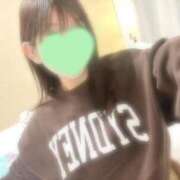 ヒメ日記 2026/06/06 14:42 投稿 わかな 風神会館新宿店