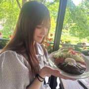 ヒメ日記 2026/06/11 22:16 投稿 わかな 風神会館新宿店