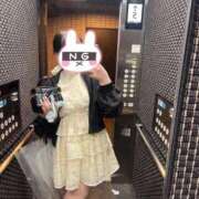 ヒメ日記 2026/06/09 08:14 投稿 大場 しゅな 一夜妻　大阪ミナミ店