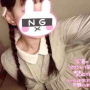 ヒメ日記 2026/06/12 01:34 投稿 大場 しゅな 一夜妻　大阪ミナミ店