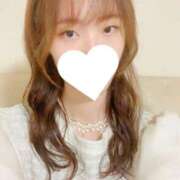 ヒメ日記 2026/08/24 16:46 投稿 なな 貧乳パラダイス