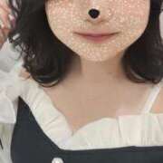 ヒメ日記 2026/06/12 19:31 投稿 真里菜【マリナ】 ピンクコレクション大阪