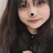 ヒメ日記 2026/09/18 19:51 投稿 真里菜【マリナ】 ピンクコレクション大阪