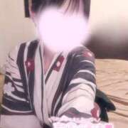 ヒメ日記 2026/06/17 01:06 投稿 もえ ITS
