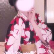 ヒメ日記 2026/06/18 01:06 投稿 もえ ITS