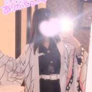 ヒメ日記 2026/06/26 01:16 投稿 もえ ITS