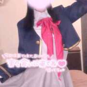 ヒメ日記 2026/07/13 01:16 投稿 もえ ITS