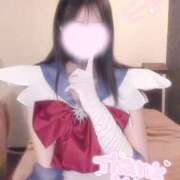 ヒメ日記 2026/07/18 02:16 投稿 もえ ITS