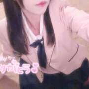 ヒメ日記 2026/07/31 14:36 投稿 もえ ITS