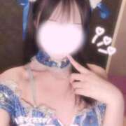 ヒメ日記 2026/08/06 11:26 投稿 もえ ITS