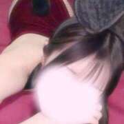 ヒメ日記 2026/09/01 02:36 投稿 もえ ITS