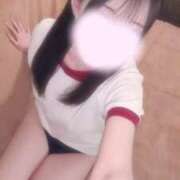 ヒメ日記 2026/09/04 14:56 投稿 もえ ITS