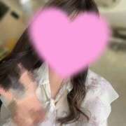 ゆな 初出勤🎀 性春放課後スクワット五反田編