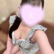 ヒメ日記 2026/08/15 23:56 投稿 かなの 吉原ファーストレディ