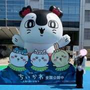 ヒメ日記 2026/08/22 16:58 投稿 かなの 吉原ファーストレディ