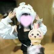 かなの 久しぶりに！ 吉原ファーストレディ