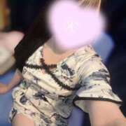 ヒメ日記 2026/10/10 15:26 投稿 かなの 吉原ファーストレディ