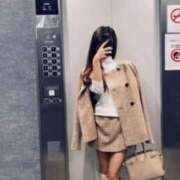 ヒメ日記 2026/06/30 03:53 投稿 さくや 埼玉ちゅっぱ川越店