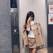 ヒメ日記 2026/07/19 17:51 投稿 さくや 埼玉ちゅっぱ川越店