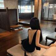 ヒメ日記 2026/06/29 00:33 投稿 さくや 埼玉ちゅっぱ大宮店