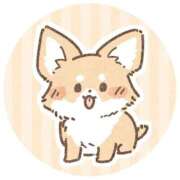ヒメ日記 2026/07/02 10:31 投稿 きらり CUTE