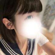 ヒメ日記 2026/08/11 14:17 投稿 きらり CUTE