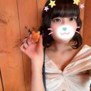 ヒメ日記 2026/08/24 16:16 投稿 きらり CUTE