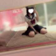 ヒメ日記 2026/09/12 15:46 投稿 きらり CUTE