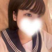 ヒメ日記 2026/09/19 23:16 投稿 きらり CUTE