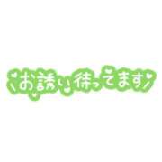 ヒメ日記 2026/10/03 18:01 投稿 きらり CUTE