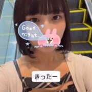 ヒメ日記 2026/10/05 17:46 投稿 きらり CUTE