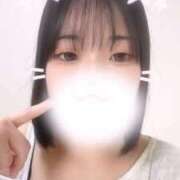 ヒメ日記 2026/06/09 16:35 投稿 まる 舐めたくてグループ～君とサプライズ学園～越谷校