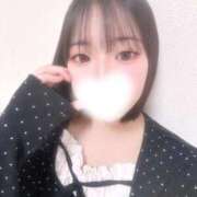まる やっと！！！ 舐めたくてグループ～君とサプライズ学園～越谷校