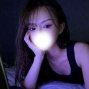 ヒメ日記 2026/08/14 21:00 投稿 ゆり クラブ バレンタイン大阪