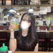 ヒメ日記 2026/09/04 02:12 投稿 ゆり クラブ バレンタイン大阪