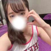 ヒメ日記 2026/06/06 06:46 投稿 きき 新感覚恋活ソープもしも彼女が○○だったら・・・福岡中州本店