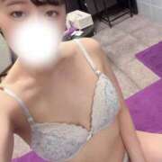 ヒメ日記 2026/06/06 08:08 投稿 きき 新感覚恋活ソープもしも彼女が○○だったら・・・福岡中州本店
