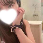 ヒメ日記 2026/06/06 11:01 投稿 きき 新感覚恋活ソープもしも彼女が○○だったら・・・福岡中州本店