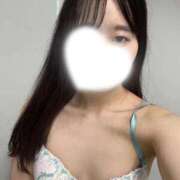 ヒメ日記 2026/06/06 12:51 投稿 きき 新感覚恋活ソープもしも彼女が○○だったら・・・福岡中州本店