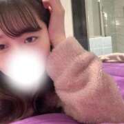 ヒメ日記 2026/06/06 13:03 投稿 きき 新感覚恋活ソープもしも彼女が○○だったら・・・福岡中州本店