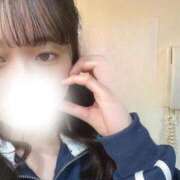 ヒメ日記 2026/06/06 16:21 投稿 きき 新感覚恋活ソープもしも彼女が○○だったら・・・福岡中州本店