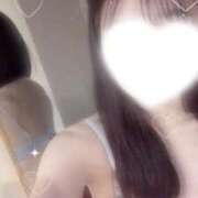 ヒメ日記 2026/06/06 21:22 投稿 きき 新感覚恋活ソープもしも彼女が○○だったら・・・福岡中州本店