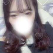 ヒメ日記 2026/06/06 21:37 投稿 きき 新感覚恋活ソープもしも彼女が○○だったら・・・福岡中州本店