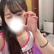 ヒメ日記 2026/06/06 23:12 投稿 きき 新感覚恋活ソープもしも彼女が○○だったら・・・福岡中州本店