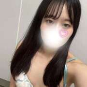 ヒメ日記 2026/06/07 05:41 投稿 きき 新感覚恋活ソープもしも彼女が○○だったら・・・福岡中州本店