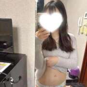 ヒメ日記 2026/06/07 07:42 投稿 きき 新感覚恋活ソープもしも彼女が○○だったら・・・福岡中州本店